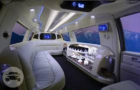 Interior Luxury